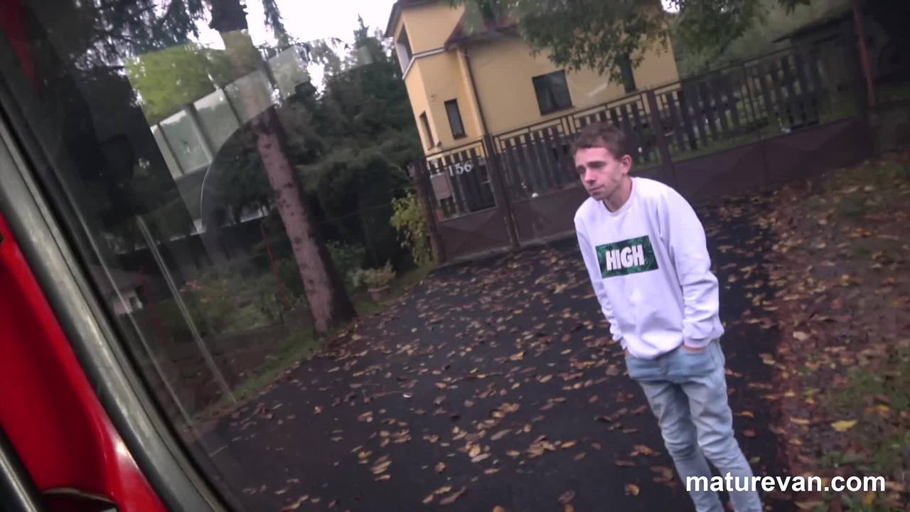 Verifique a sua idade