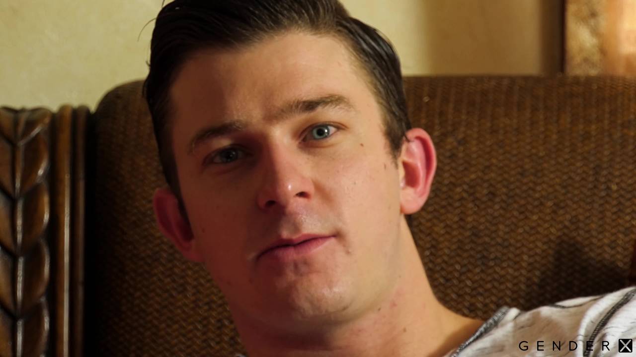 Verifique a sua idade