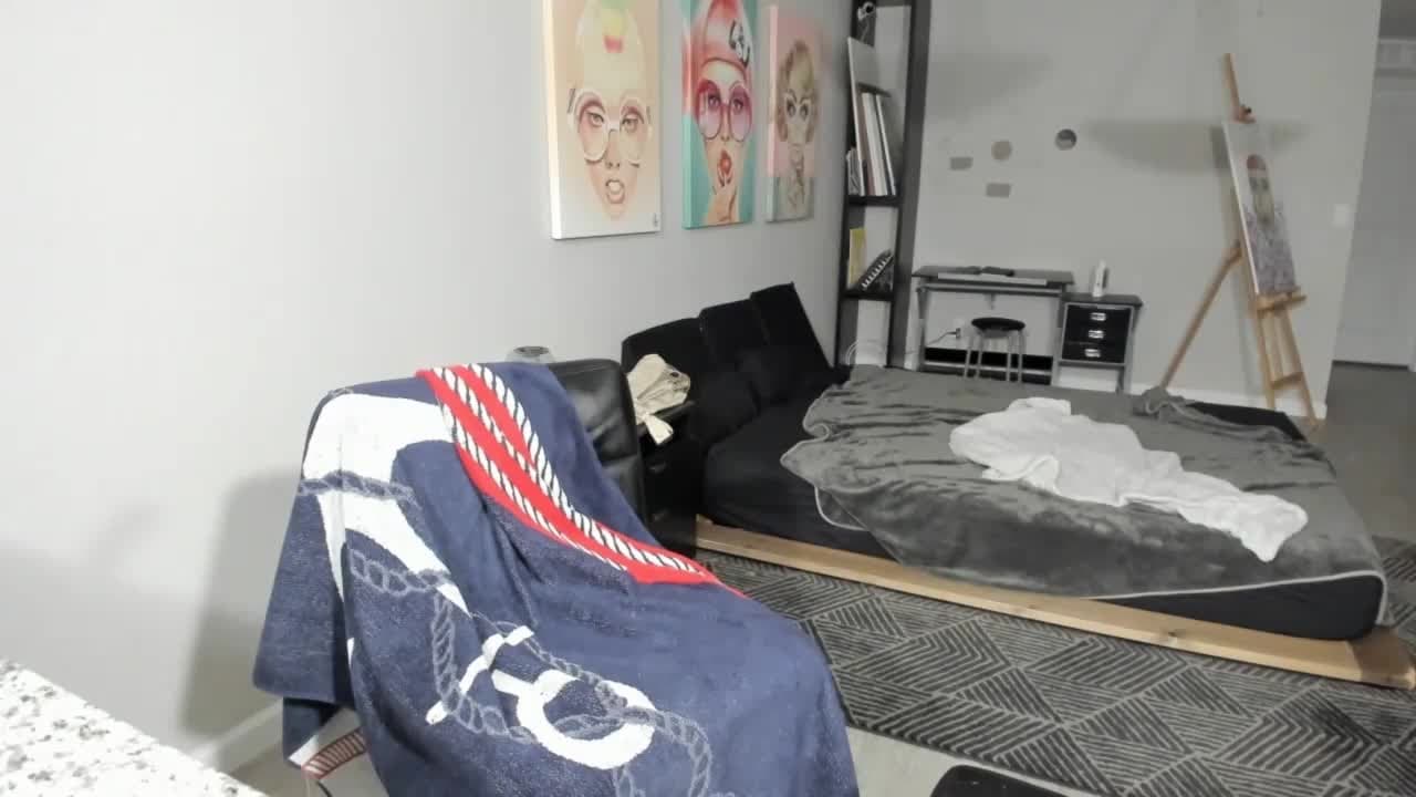 Verifique a sua idade