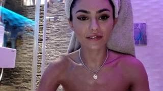 Verifique a sua idade