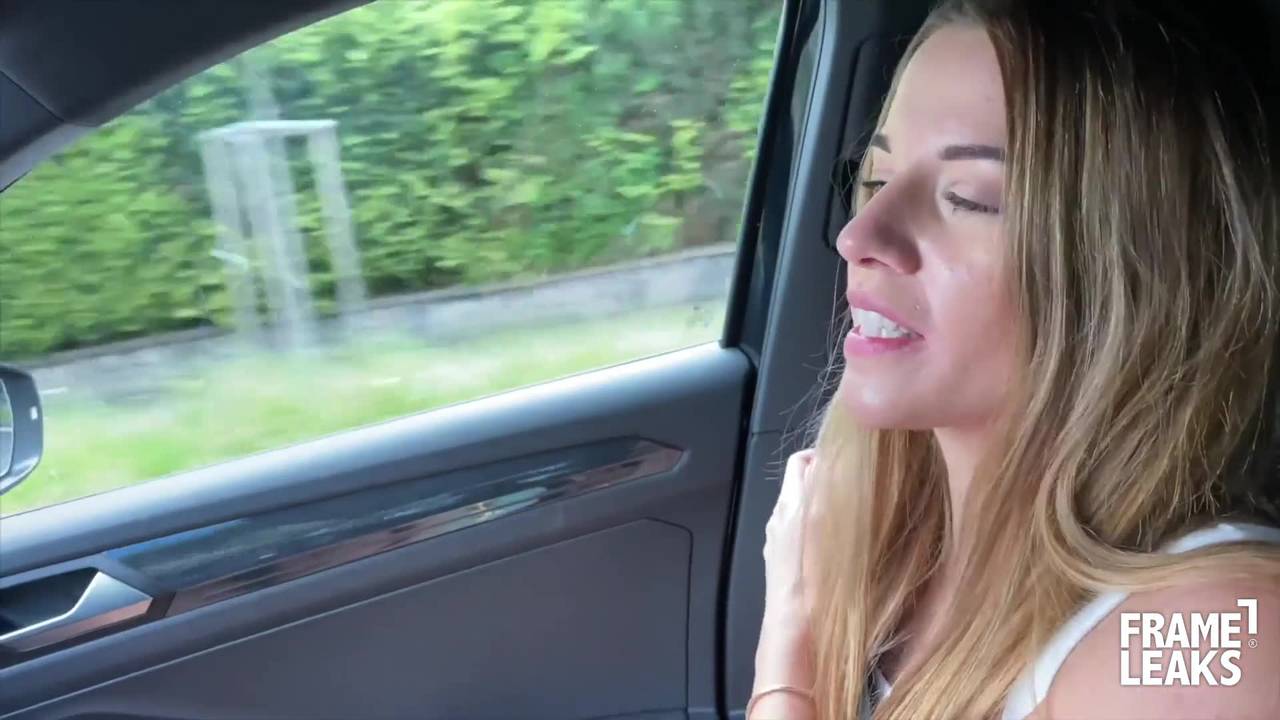 Verifique a sua idade