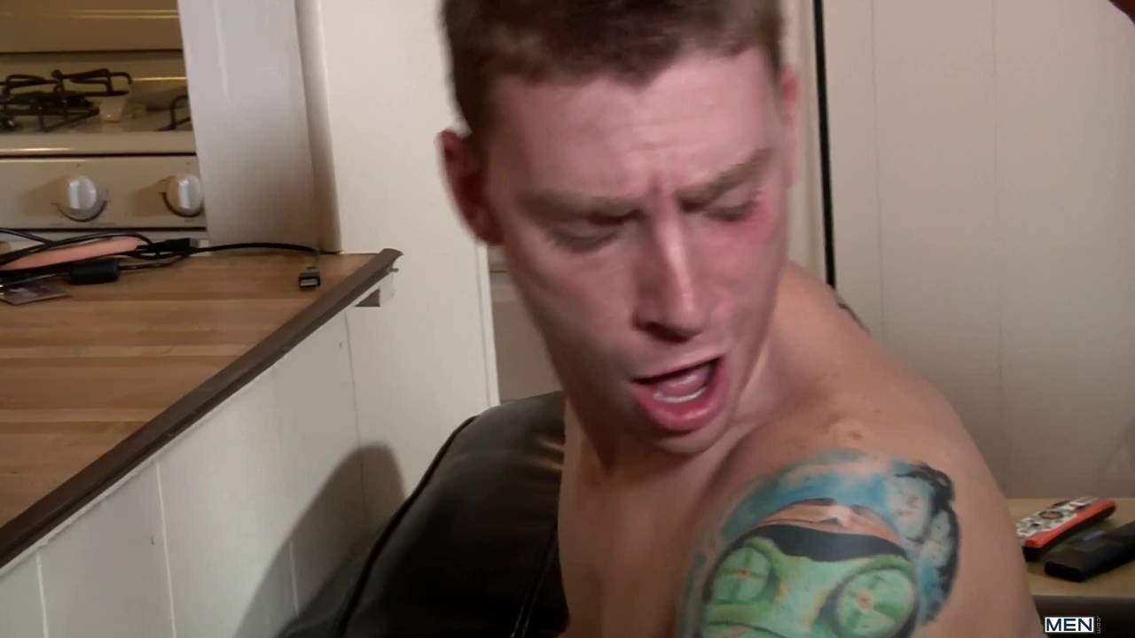 Verifique a sua idade