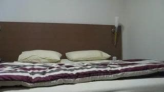 Verifique a sua idade