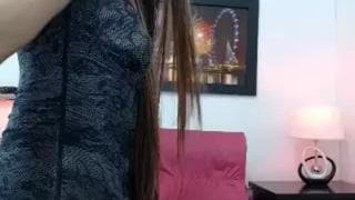 Verifique a sua idade