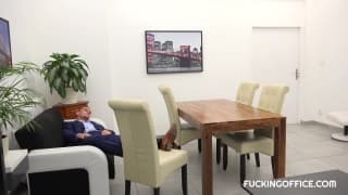 Verifique a sua idade