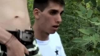 Verifique a sua idade