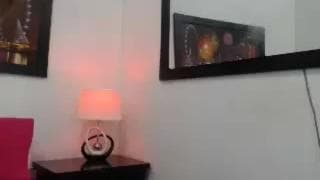 Verifique a sua idade