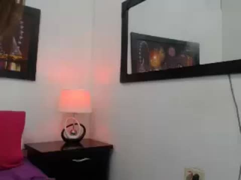 Verifique a sua idade