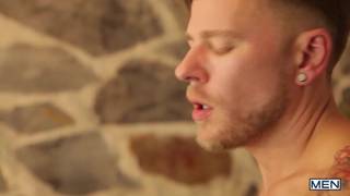 Verifique a sua idade