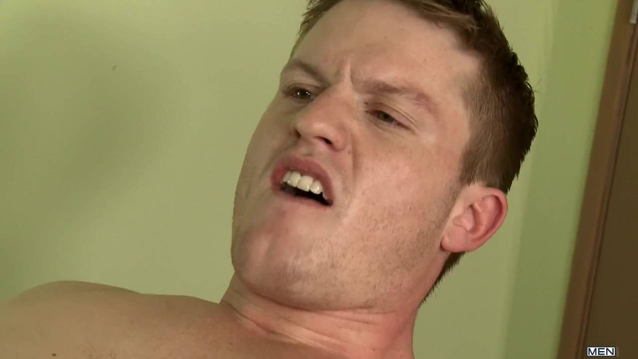 Verifique a sua idade