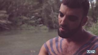 Verifique a sua idade