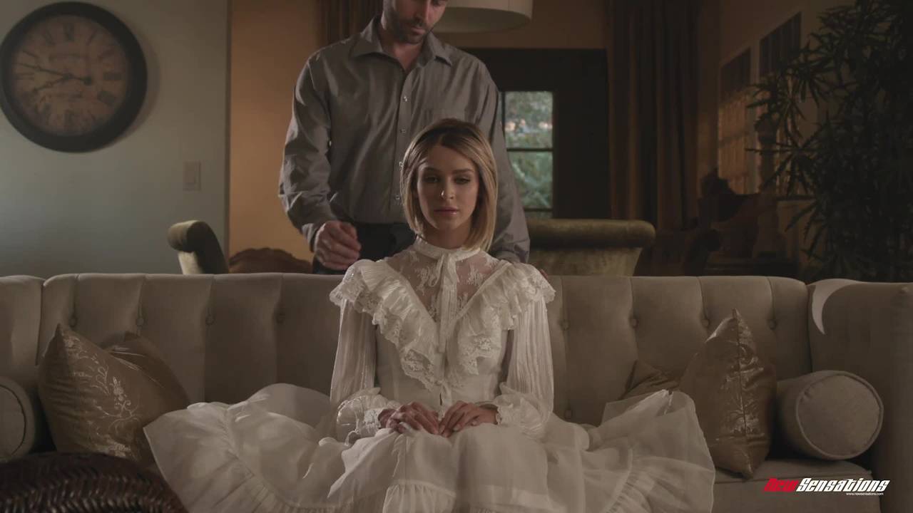 Verifique a sua idade