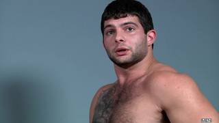 Verifique a sua idade