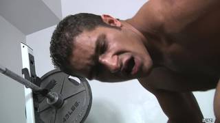 Verifique a sua idade