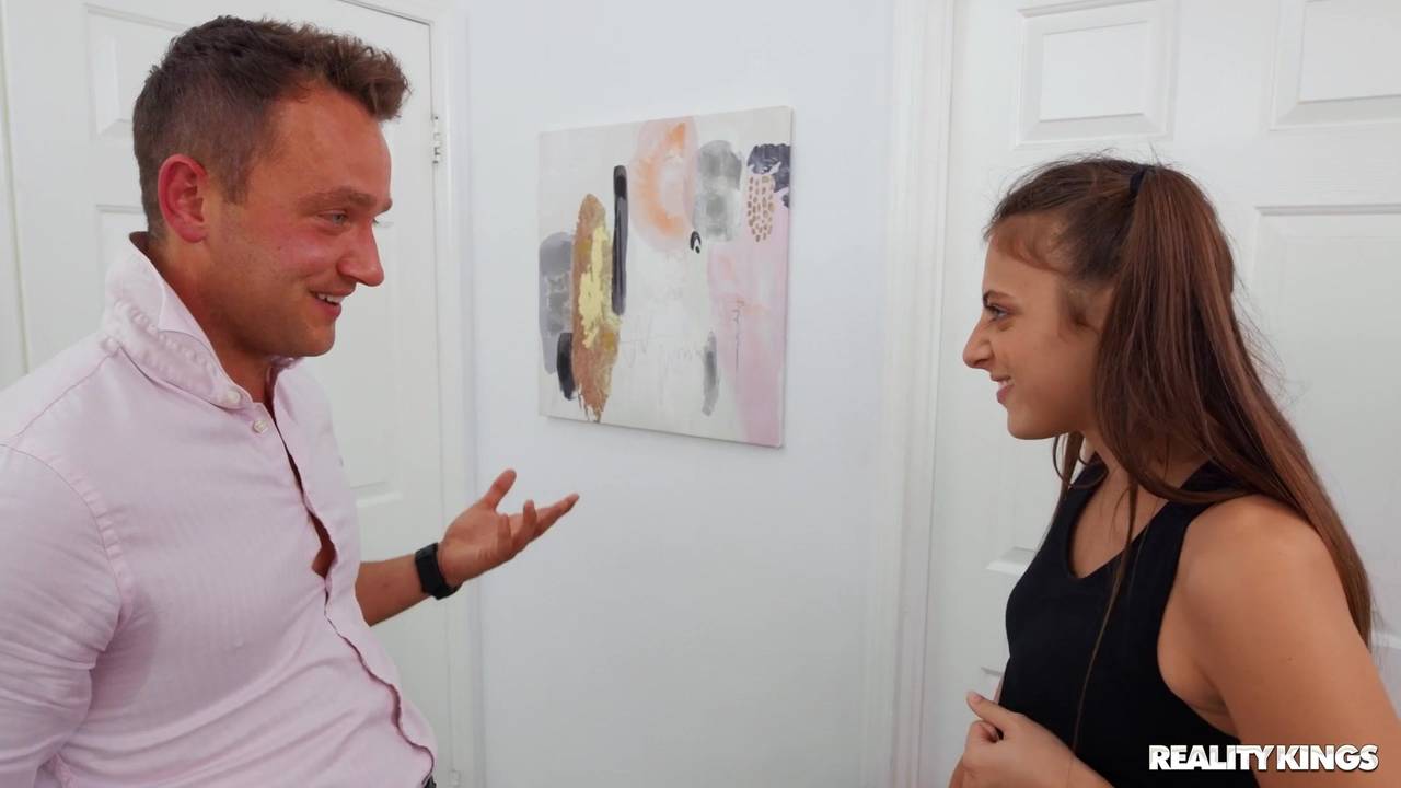 Verifique a sua idade