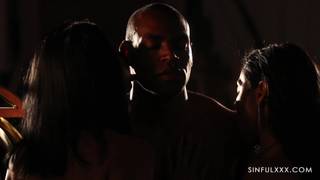 Verifique a sua idade