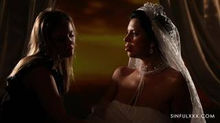 Verifique a sua idade