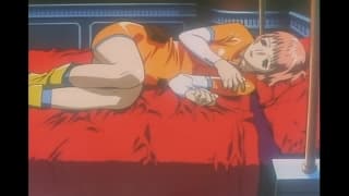 Verifique a sua idade