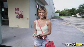 Verifique a sua idade