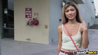 Verifique a sua idade