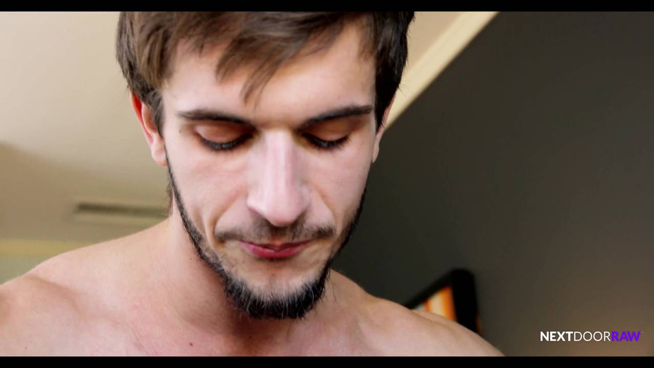 Verifique a sua idade