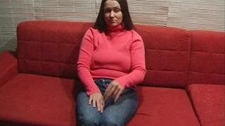 Verifique a sua idade