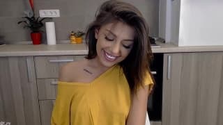 Verifique a sua idade