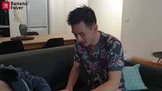 Verifique a sua idade