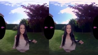 Verifique a sua idade