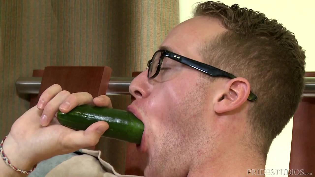 Verifique a sua idade