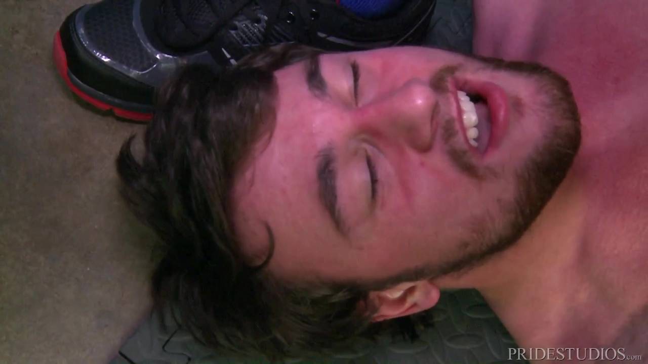 Verifique a sua idade