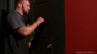 Verifique a sua idade