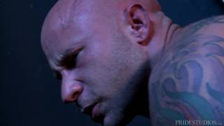 Verifique a sua idade