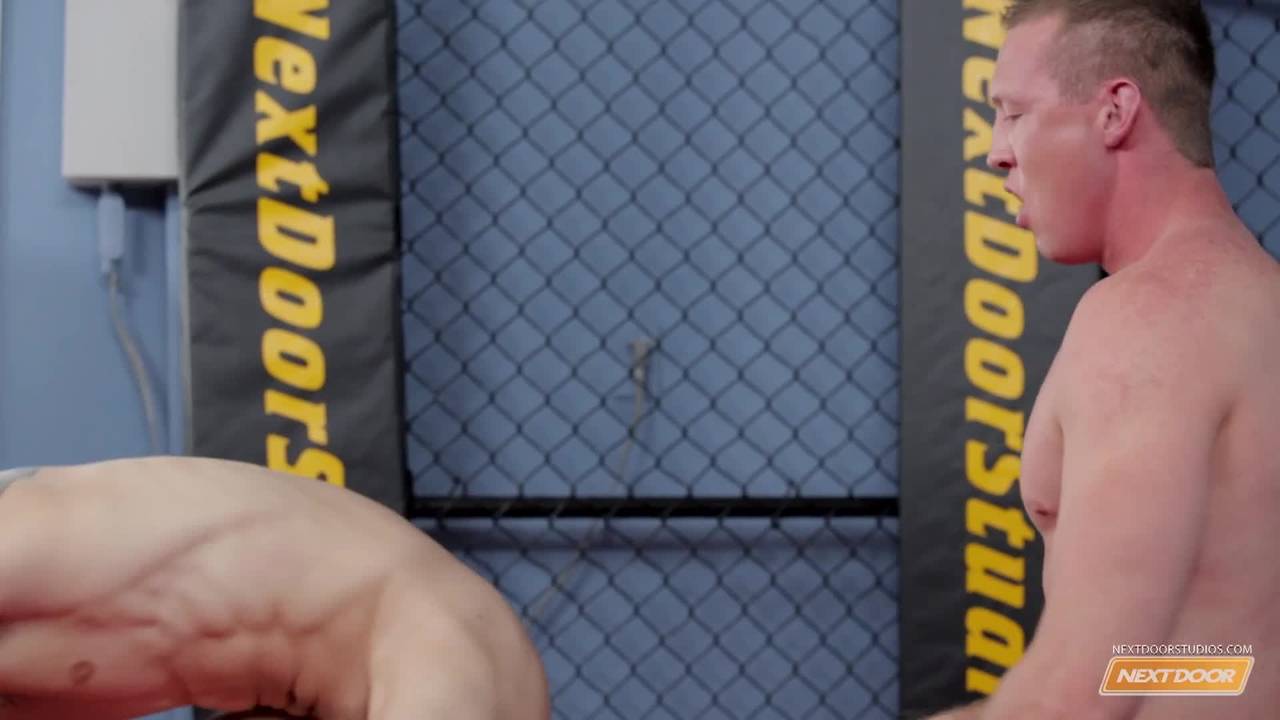 Verifique a sua idade