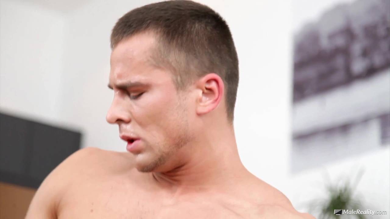 Verifique a sua idade