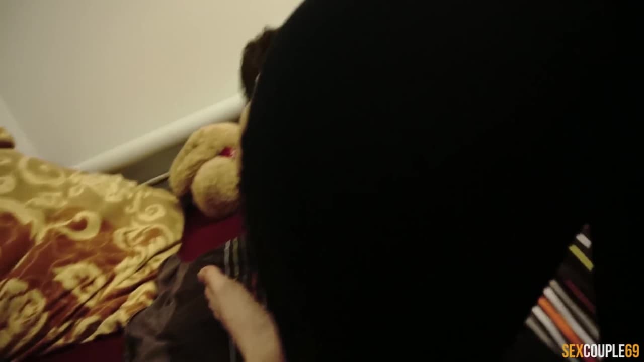 Verifique a sua idade