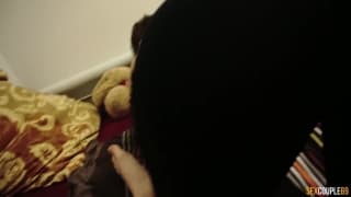 Verifique a sua idade