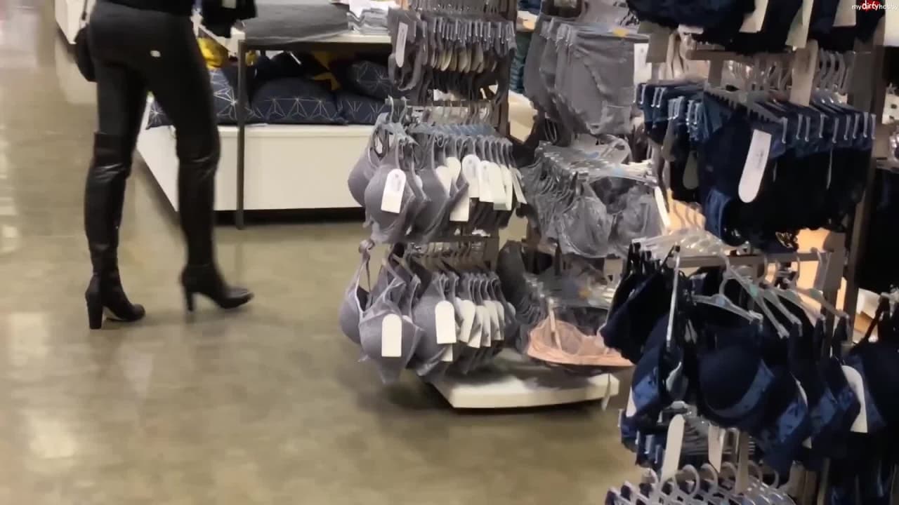 Verifique a sua idade