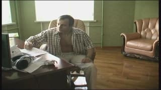 Verifique a sua idade