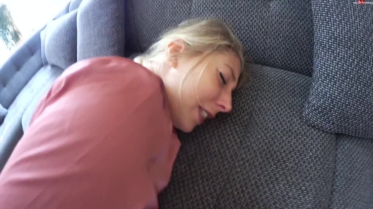 Verifique a sua idade