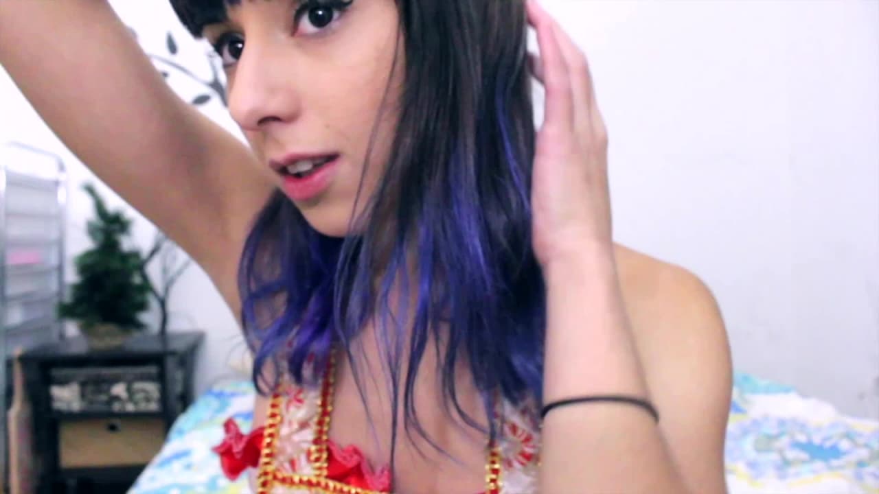 Verifique a sua idade