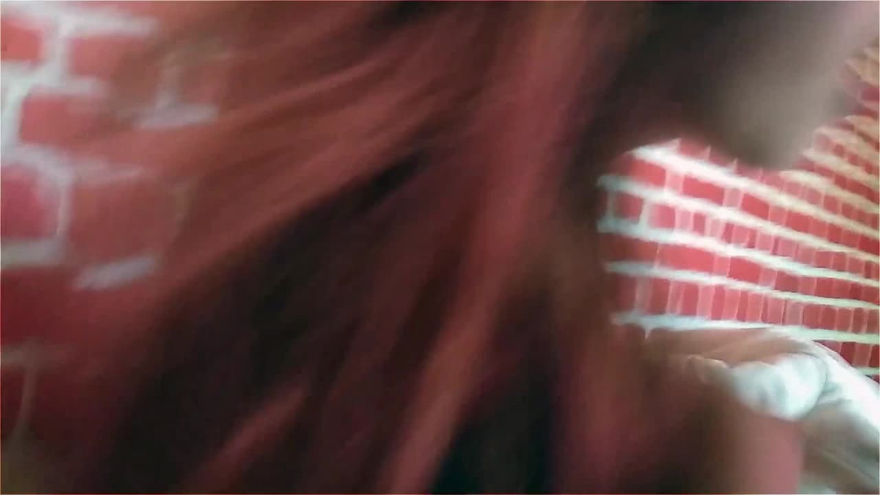 Verifique a sua idade