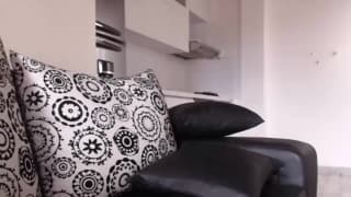 Verifique a sua idade