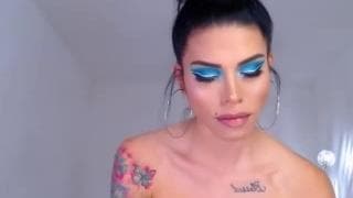 Verifique a sua idade