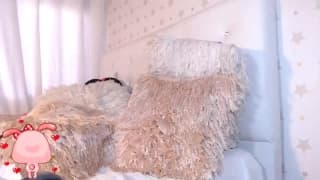 Verifique a sua idade