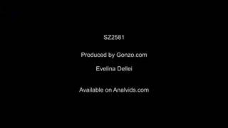 Verifique a sua idade