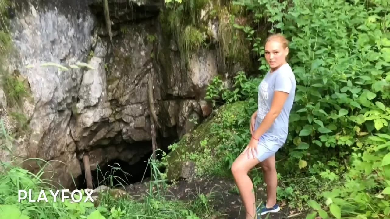 Verifique a sua idade