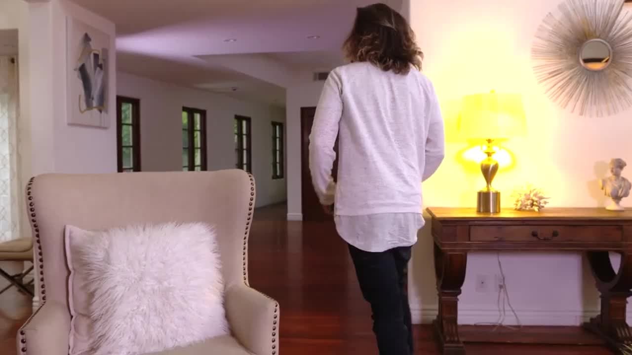 Verifique a sua idade