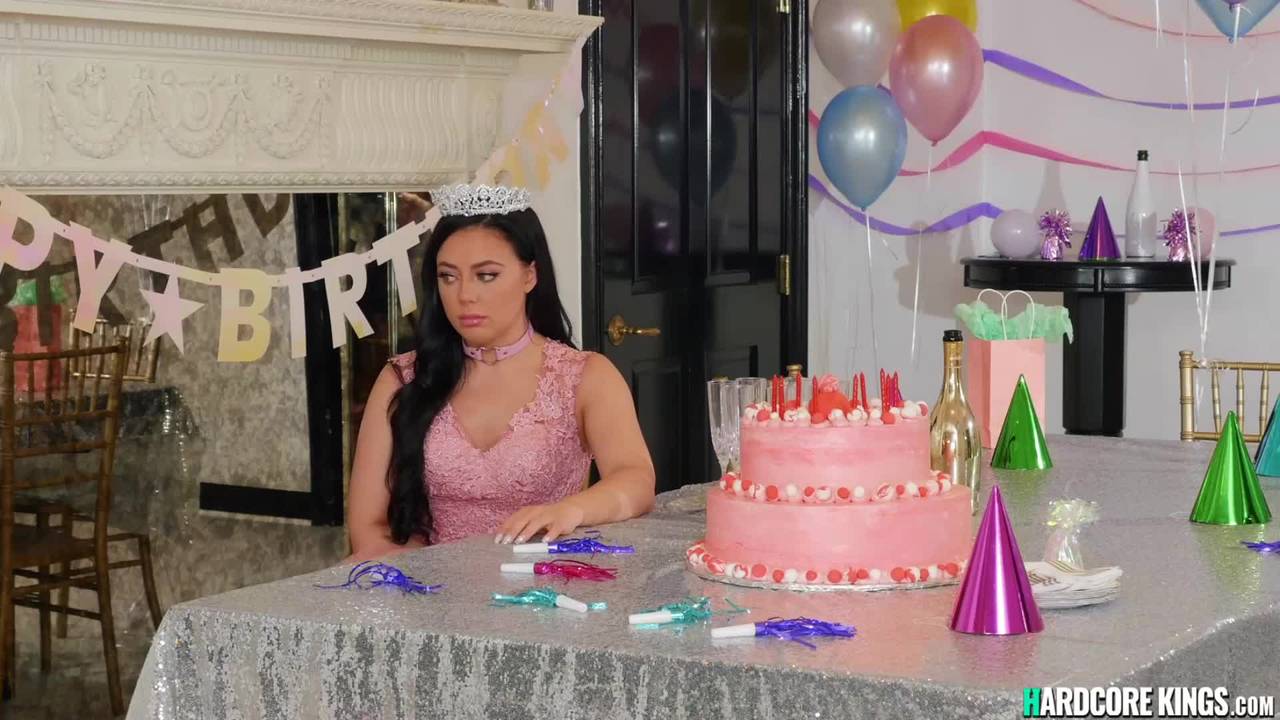 Verifique a sua idade