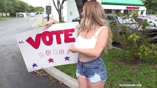 Verifique a sua idade